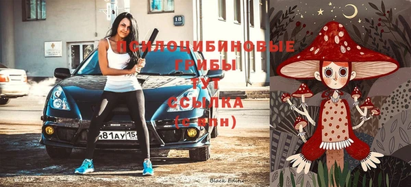 бутират Богородск