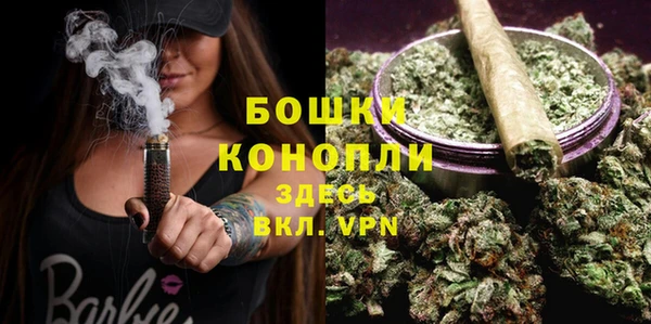 соль курить ск Богданович