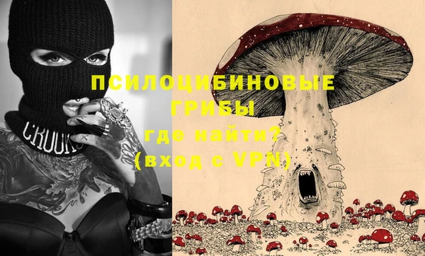 соль курить ск Богданович